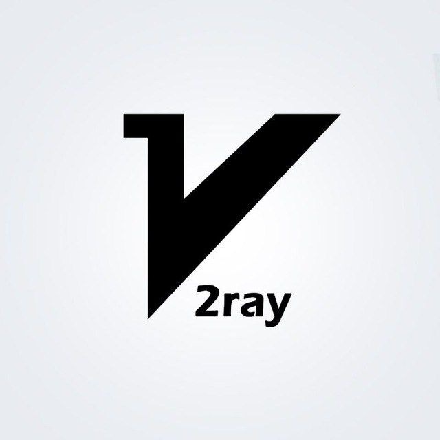 کانفیگ vpn ویتوری نت ملی🇮🇷